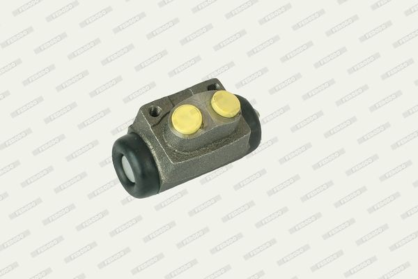 Колесный тормозной цилиндр FHW4269 FERODO