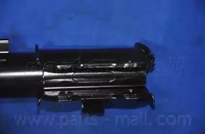 Амортизатор подвески PJA-022A PMC PARTS MALL