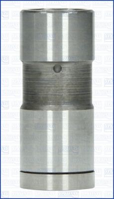 Толкатель 85004300 AJUSA