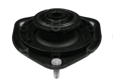 Опора амортизатора подвески CM-D515 CAR DEX