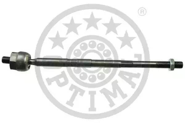 Осевой шарнир, рулевая тяга G21131 OPTIMAL