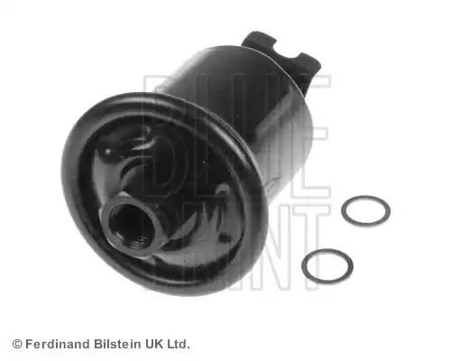 Топливный фильтр ADC42330 BLUE PRINT