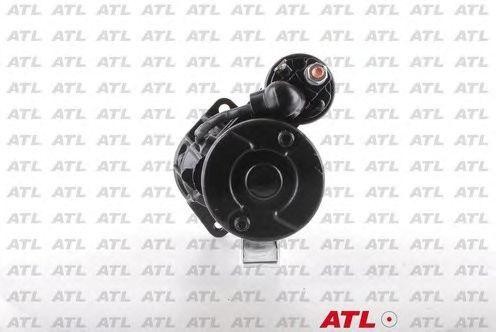 Стартер A 14 220 ATL DELTA AUTOTECHNIK