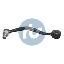 Рычаг подвески 95-09524-2 RTS