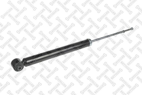 Амортизатор подвески 3212-0085-SX STELLOX