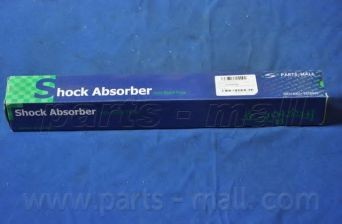 Амортизатор подвески PJA-110 PMC PARTS MALL