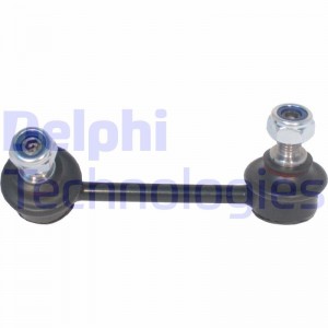 Тяга / стойка, стабилизатор TC1415 DELPHI