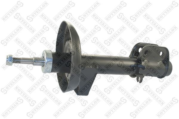 Амортизатор подвески 4114-0013-SX STELLOX