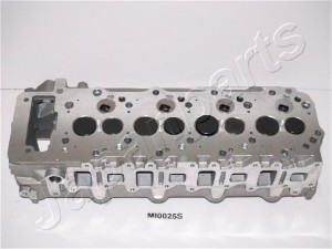Головка цилиндра XX-MI025S JAPAN PARTS GROUP