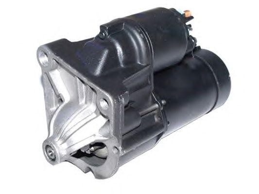 Стартер 943251915010 MAGNETI MARELLI