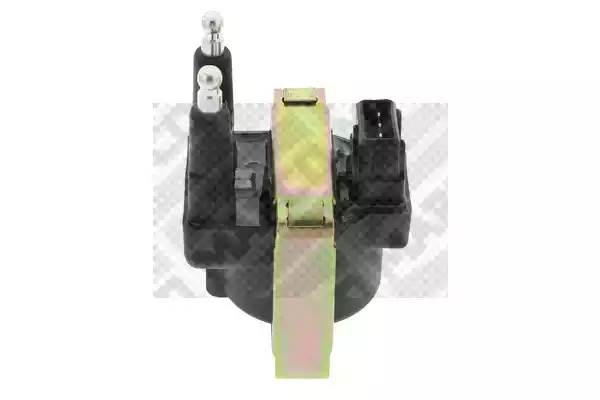 Катушка зажигания 80107 MAPCO