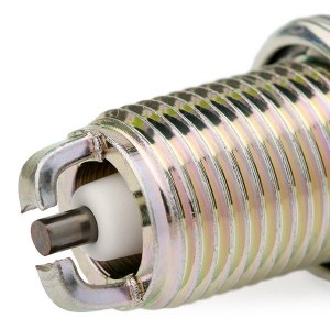 Свеча зажигания 2848 NGK NTK