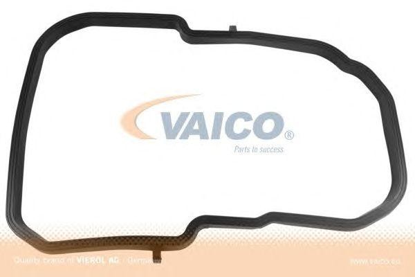 Прокладка АКПП V30-0458-1 VEMO