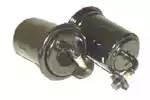 Топливный фильтр SP-2113 ALCO FILTERS