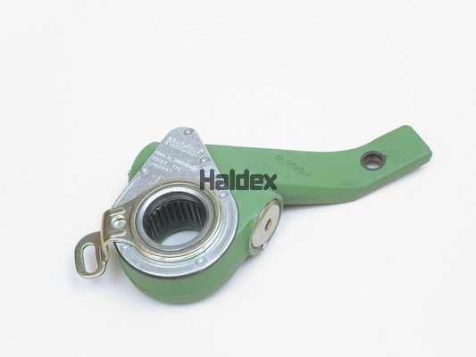 Система тяг и рычагов, тормозная система 79301C HALDEX