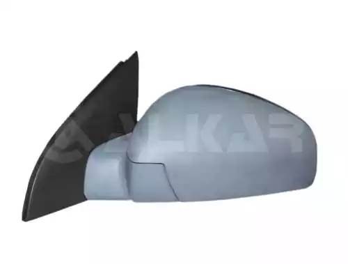 Наружное зеркало 6129444 ALKAR