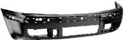 Буфер 7621574 VAN WEZEL