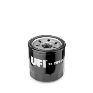 Масляный фильтр 2325500 UFI