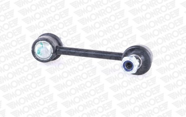 Стабилизатор, ходовая часть L13607 MONROE