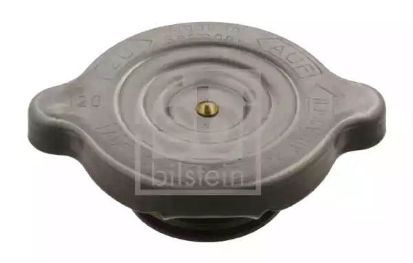 Крышка, радиатор 02359 FEBI BILSTEIN
