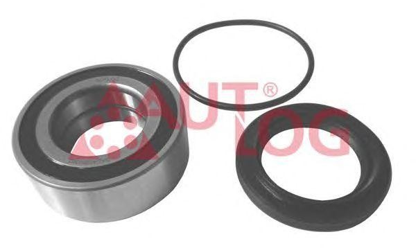 Подшипник ступицы колеса RS1074 AUTLOG