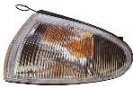 Указатель поворота 214-1537L-AE DEPO