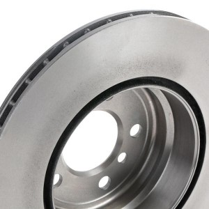 Диск тормозной 09.9924.11 BREMBO