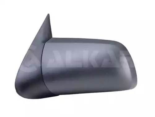 Наружное зеркало 6126431 ALKAR