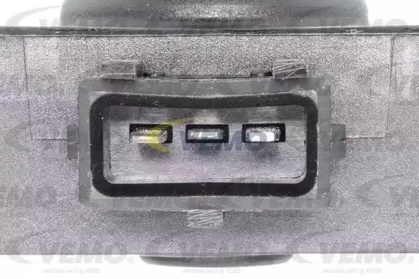 Датчик, положение дроссельной заслонки V20-72-0409 VEMO