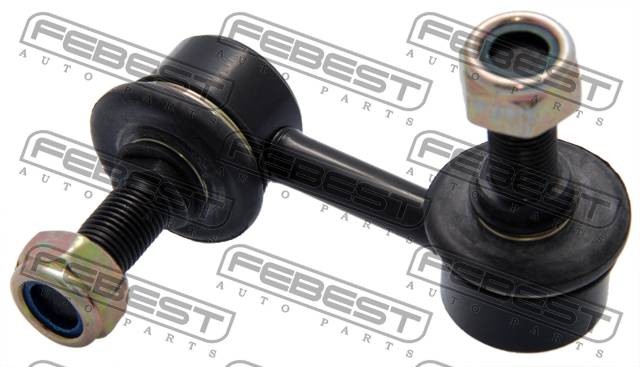 Стойка стабилизатора 0223-30FL FEBEST