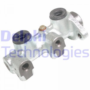 Главный тормозной цилиндр LM51032 DELPHI