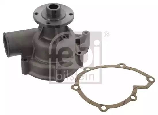Водяной насос 01294 FEBI BILSTEIN