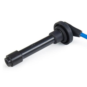Ккомплект проводов зажигания 8610 NGK NTK