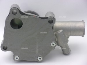 Насос - помпа системы охлаждения ДВС GWT-50A GMB