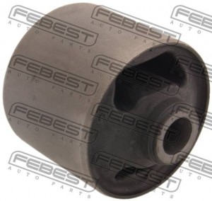 Сайлентблок MAB-108 FEBEST