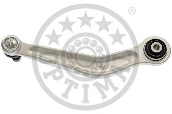 Рычаг независимой подвески колеса, подвеска колеса G5582 OPTIMAL