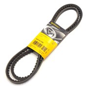 Комплект клинового ремня 13X1700 CONTITECH