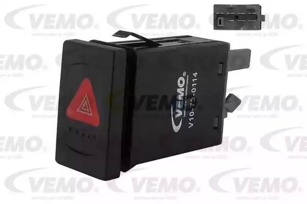 Указатель аварийной сигнализации V10-73-0114 VEMO