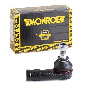 Наконечник поперечной рулевой тяги L29117 MONROE