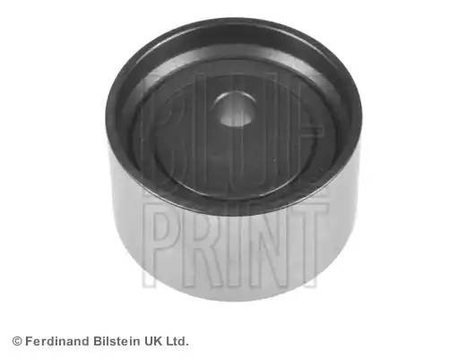 Устройство для натяжения ремня, ремень ГРМ ADC47613 BLUE PRINT