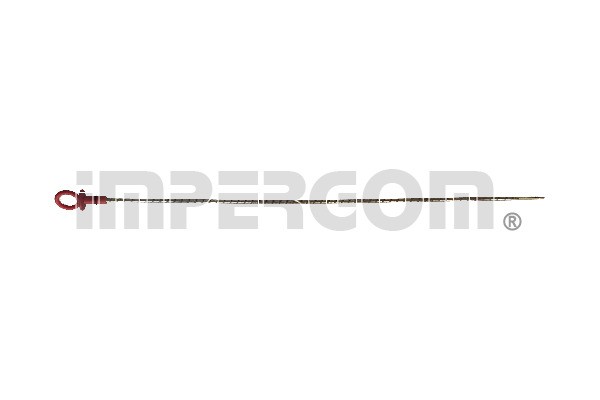 Указатель уровня масла 42048 IMPERGOM