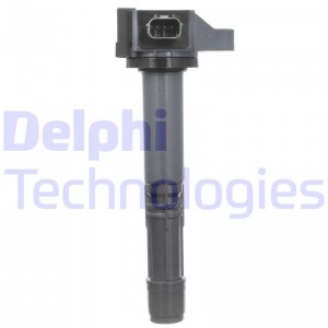 Топливный фильтр HDF509 DELPHI
