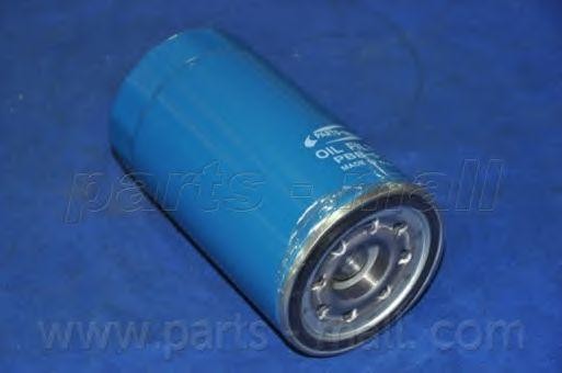 Фильтр масляный двигателя PBB-014 PMC PARTS MALL
