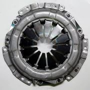Корзина сцепления TYC549 EXEDY