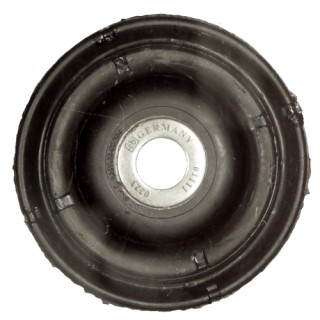 Опора амортизационной стойки 09226 FEBI BILSTEIN