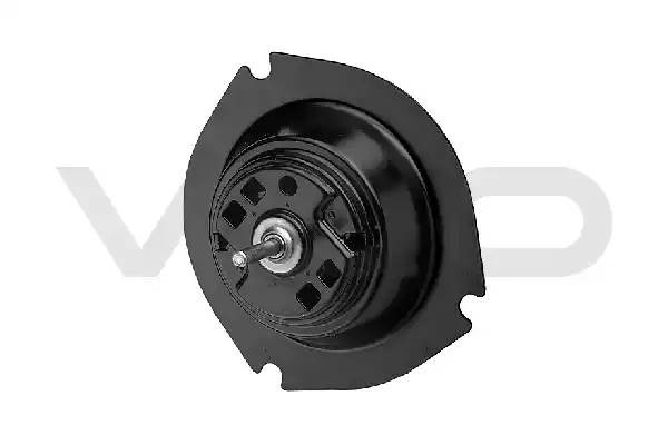 Электродвигатель, вентиляция салона PM272V VDO