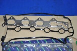 Прокладки ДВС (комплект) PFC-M007 PMC PARTS MALL