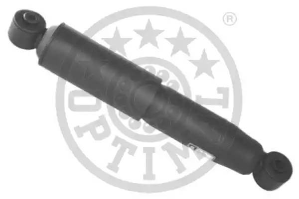 Амортизатор A1166G OPTIMAL