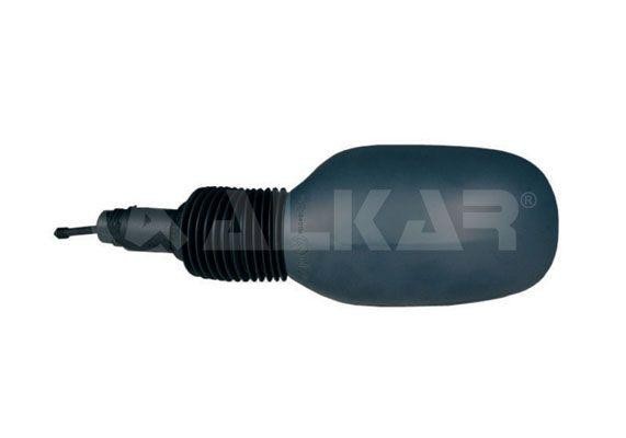 Наружное зеркало 6137382 ALKAR