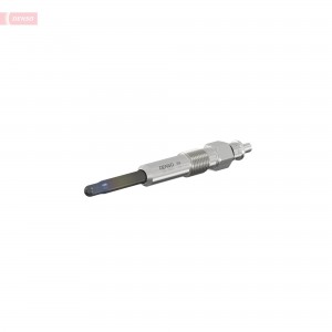 Свеча накаливания DG003 DENSO